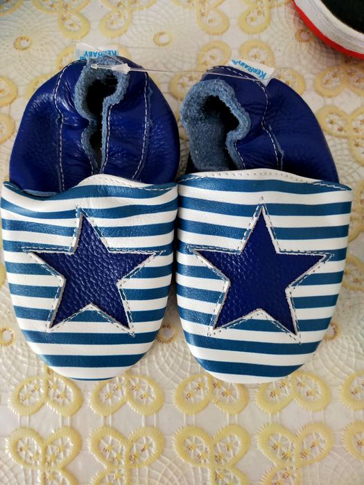 Детски маратонки