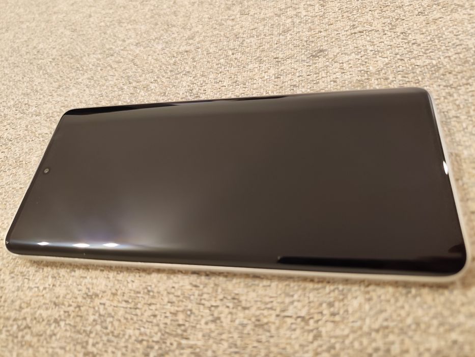 Xiaomi Redmi note 13 pro plus 512GB, 12GB RAM, 5G, White