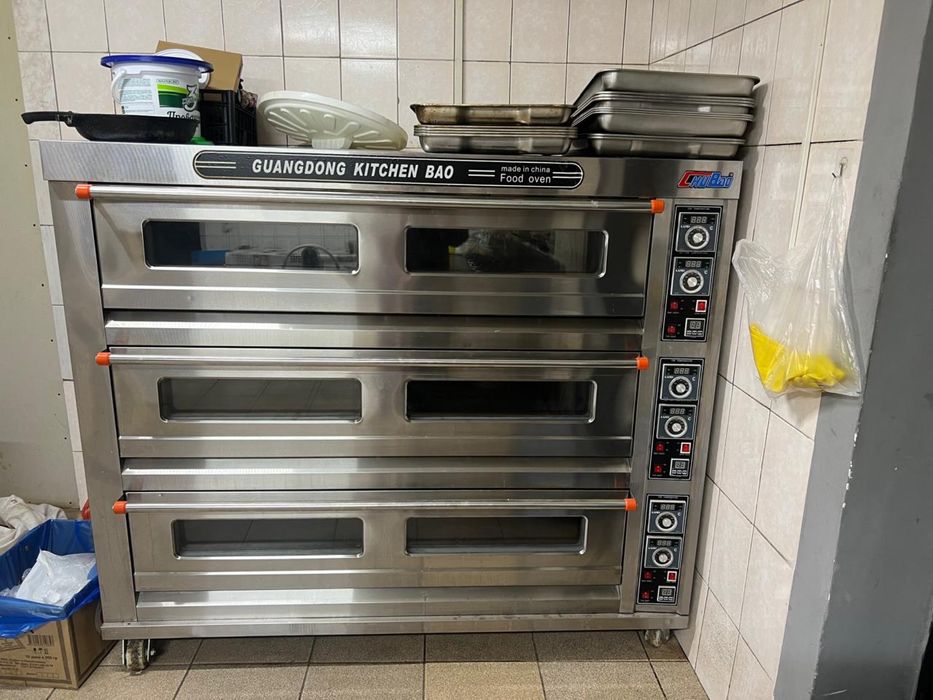 Сдам помещение в аренду