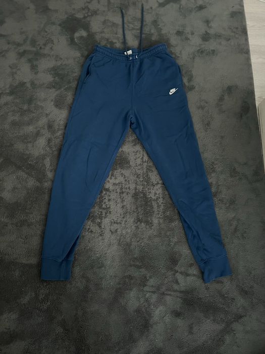 Nike панталони