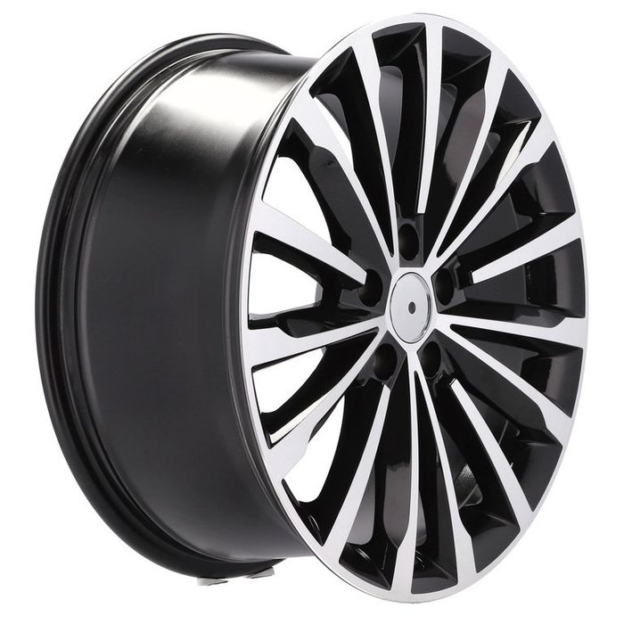 Jante Skoda R18 5x112 MB 526 Style | Kodiaq Karoq Superb Octavia Enyaq