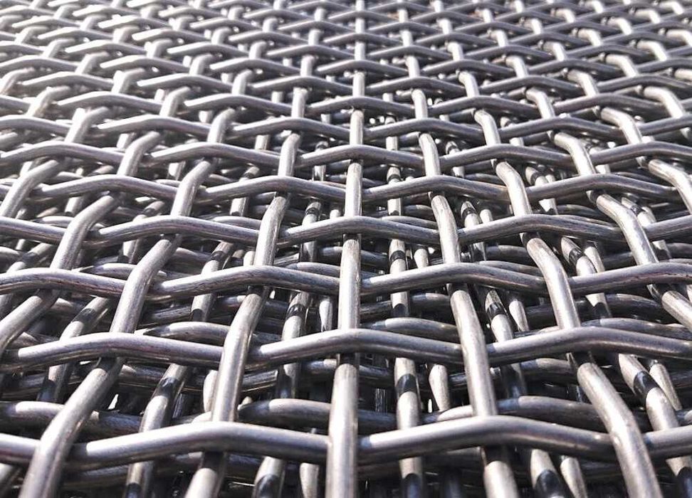 КСД-1200, комплект броней.