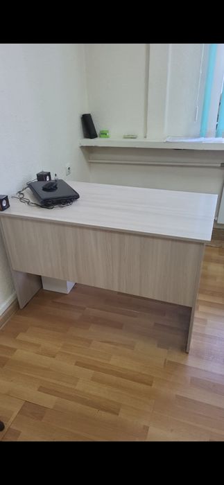 Стол письменный новый
