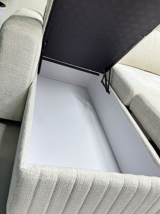 Divan ugalok raskladnoy диван угалок  divan