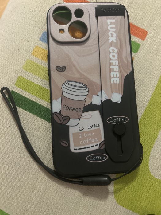 Husa iphone 14 la vanzare