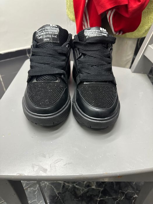 Adidași amiri ma 1