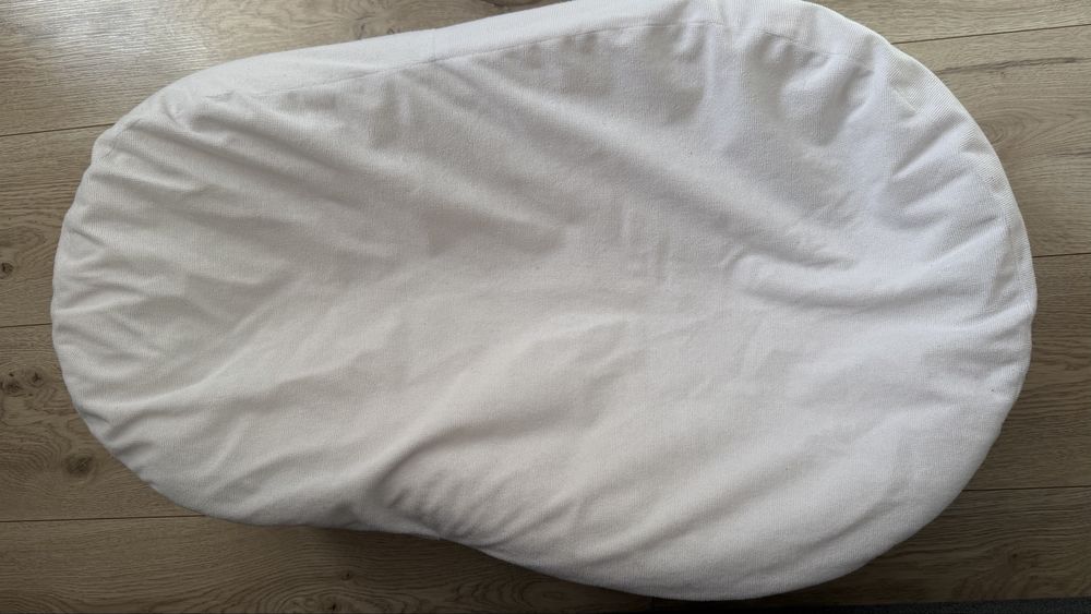 Детский кокон,5000