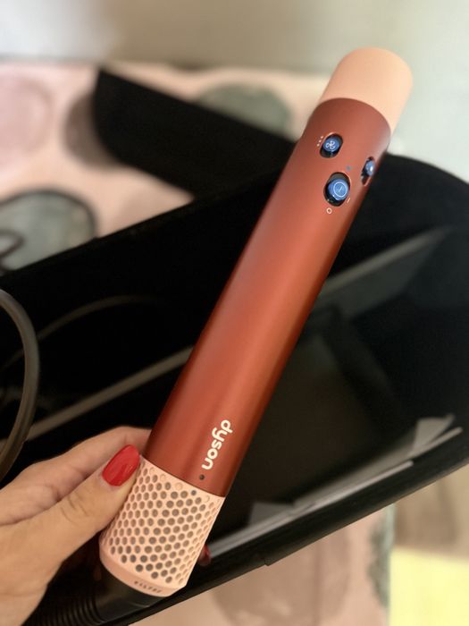 DYSON AYRWRAP de vanzare