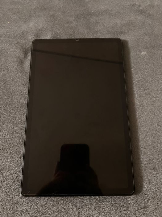 Samsung Tab S6 Lite Spen