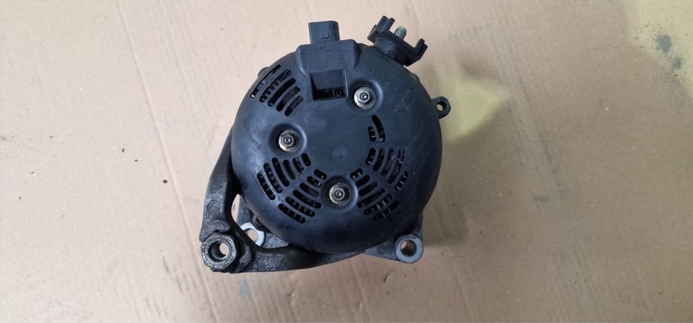 Alternator bmw f20 f30 f36 f32 f10 n20 b20a