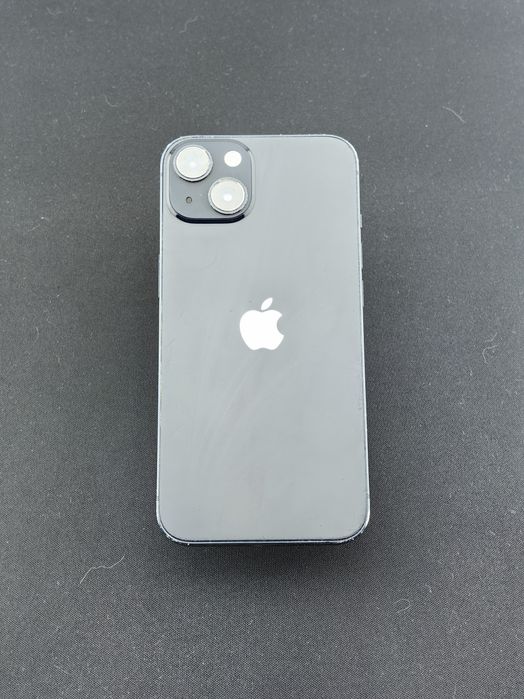Apple iPhone 13 128 GB ID-fvf845