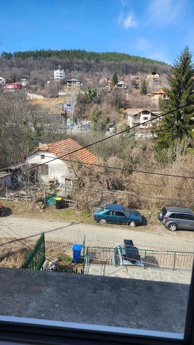 Дава се под наем Двустаен апартамент в София, Изток - 42 кв.м за 398 € - Снимка #10