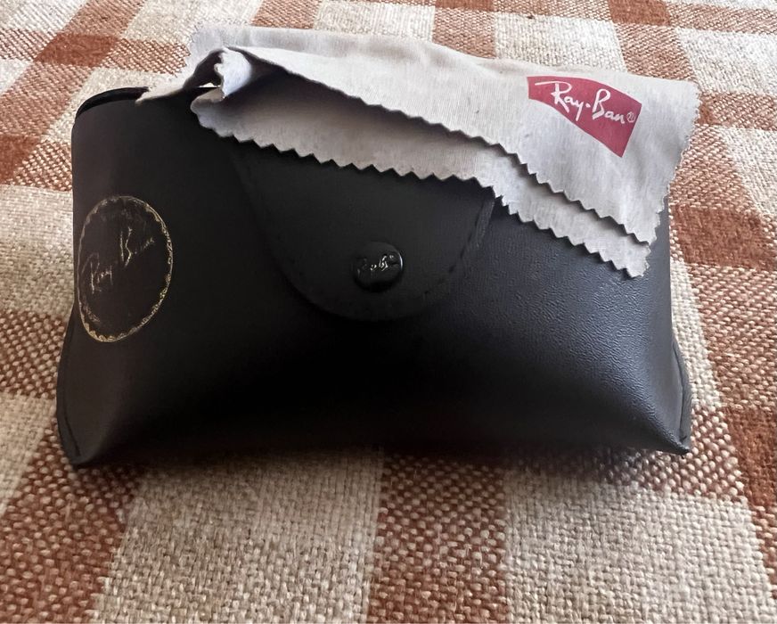 Оригинални очила Ray Ban