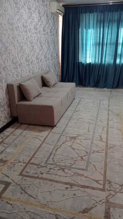 Недорогие квартиры в Кызылорде