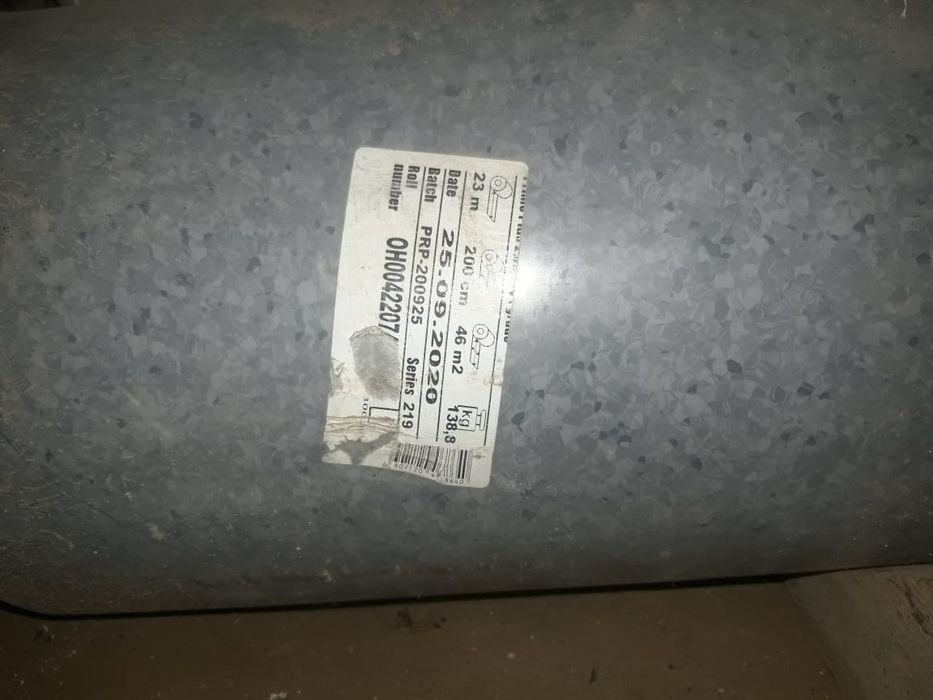 Продаетса-3000тенге