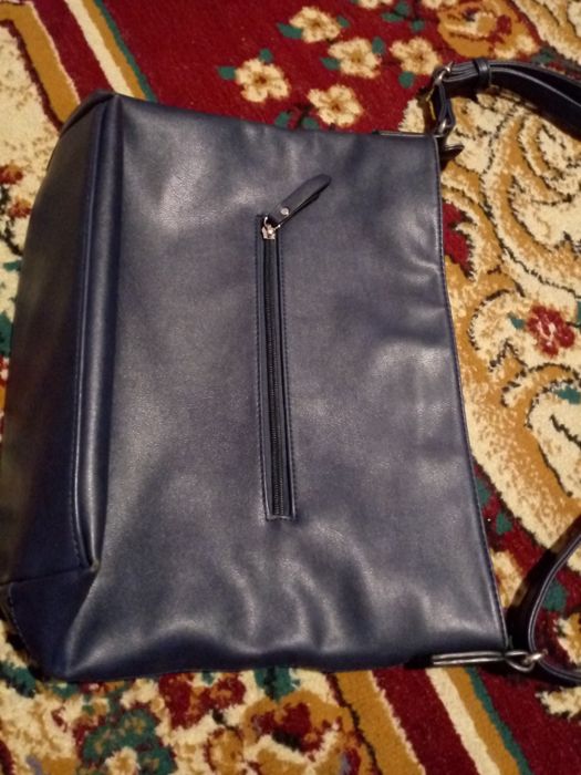 Sumka Tom Tailor original