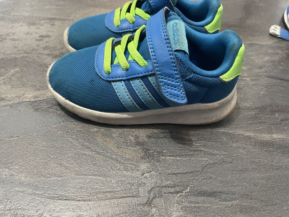 Оригинални детски матаронки