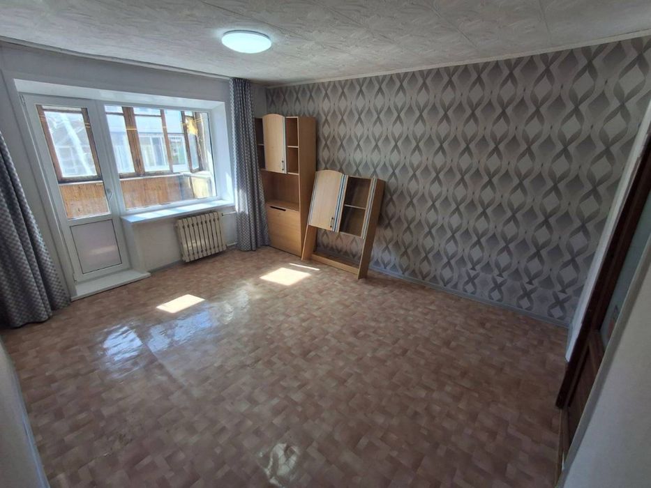 Срочно продам 3 комн квартиру
