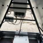 Kit fotovoltaic mobil pe remorca/peridoc – remorca solara generator