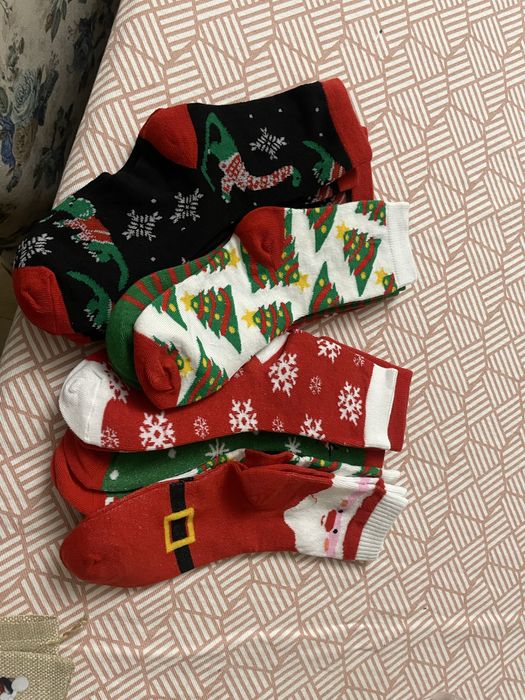 Новогодний венок