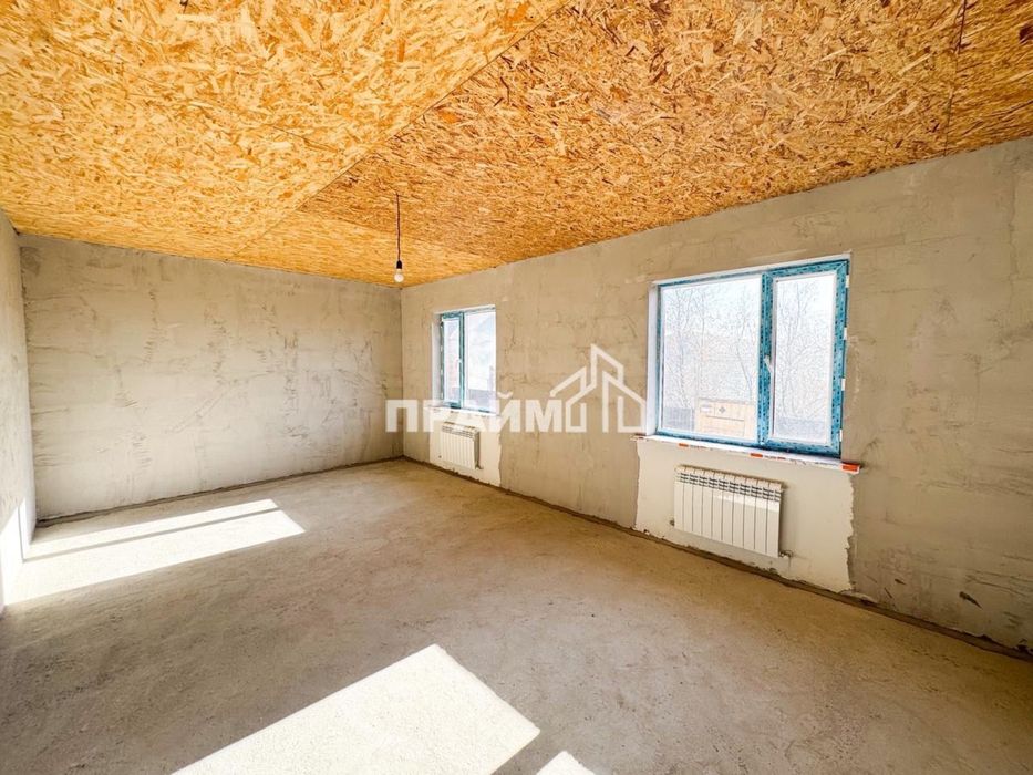 ПРОДАМ 4х. дом СЗЖР (Жадра ПРАЙМ)