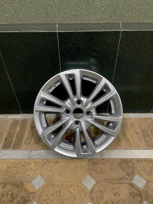 Cobalt diska yengicha