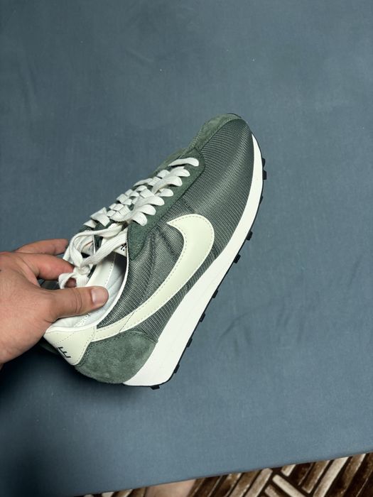 Nike noi in cutie