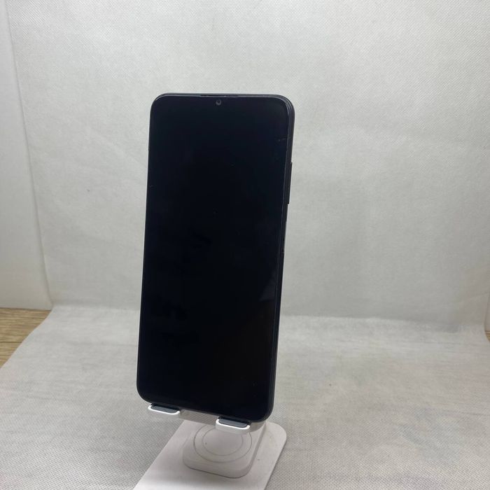 Samsung Galaxy A03s sotiladi