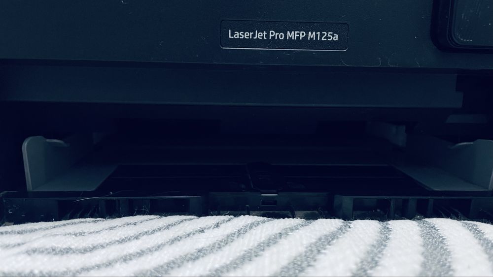 Продам срочно принтер