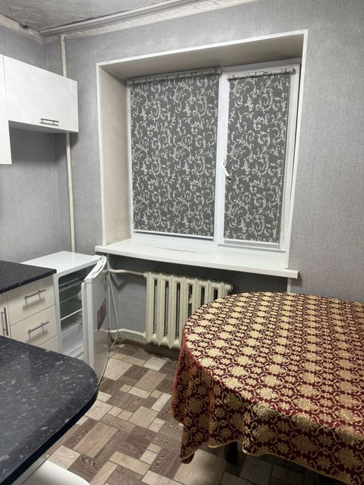 Квартира посуточно