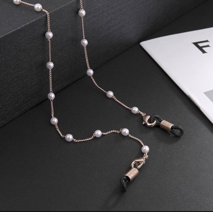 Верижка-синджир/аксесоар за очила