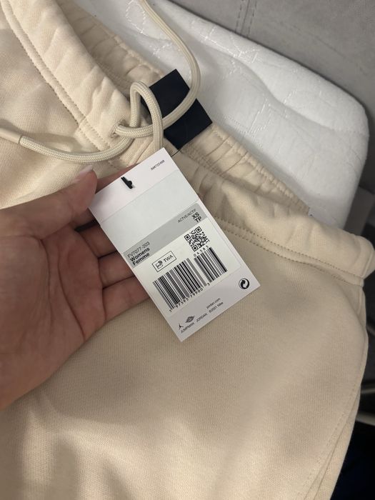 Jordan анцуг,jordan brooklyn fleece