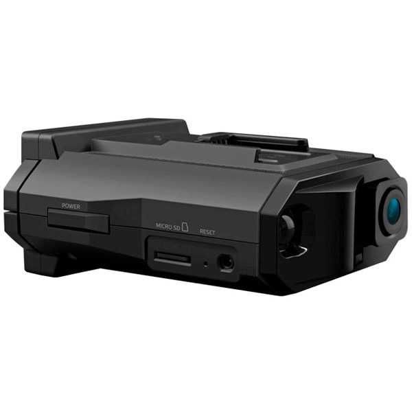 Авто видеорегистратор