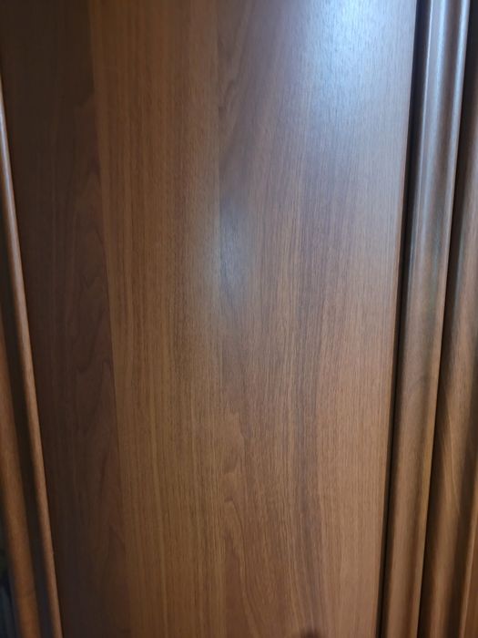 Стенка для гостиной