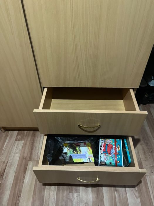 Продам шефонер.за 35 тыс