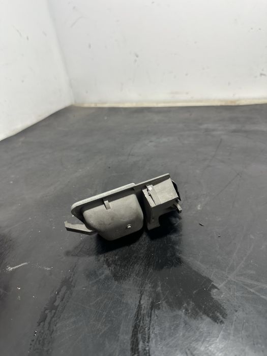 Maner usa dreapta fata Volkswagen vw T4 transporter caravelle