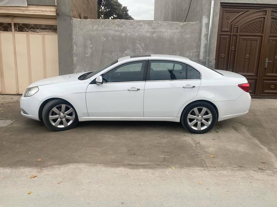 Эпика. 2011 full