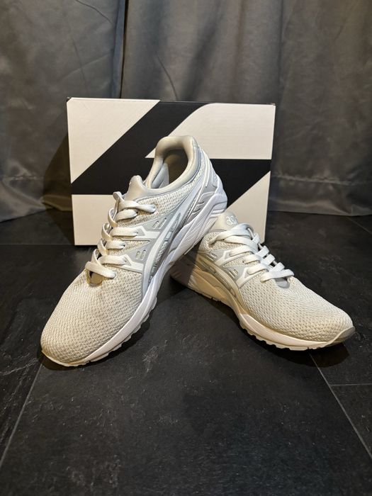 Asics, N- 43,5, 27,5 CM