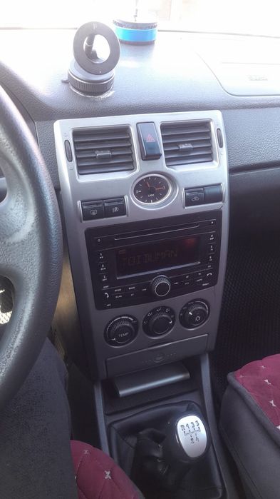 Продам машину ваз