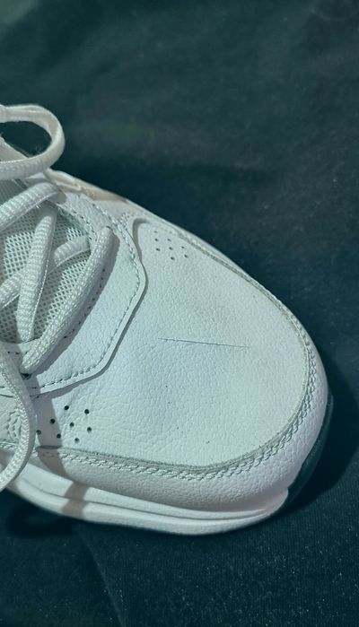 Adidas Strutter|Оригинални мъжки маратонки