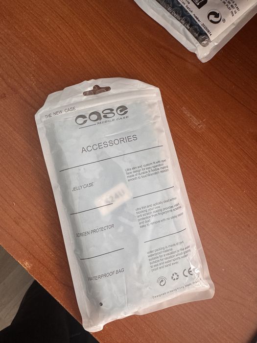 Husa samsung s24 ultra