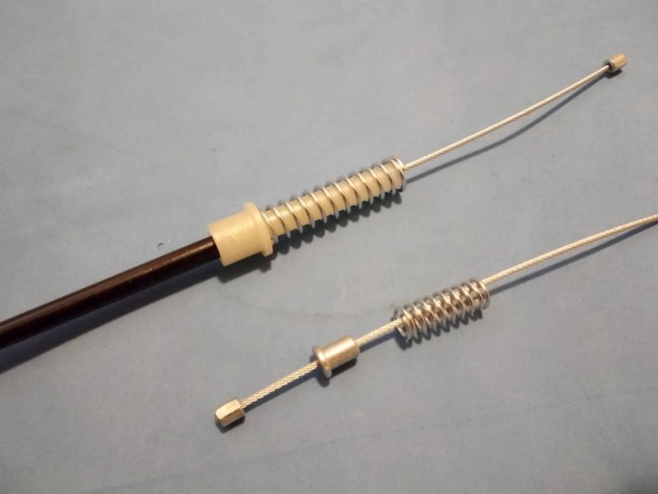 Kit reparatie macara geam electric spate stanga dreapta Peugeot 206 cc