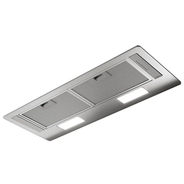 Вытяжка кухонная