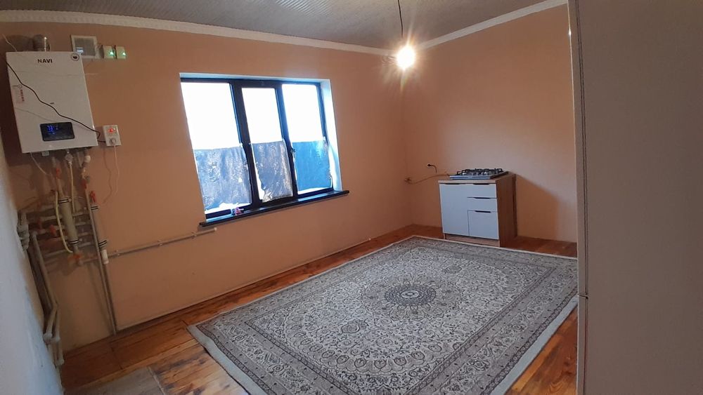 Продаетеся дом СРОЧНО!!