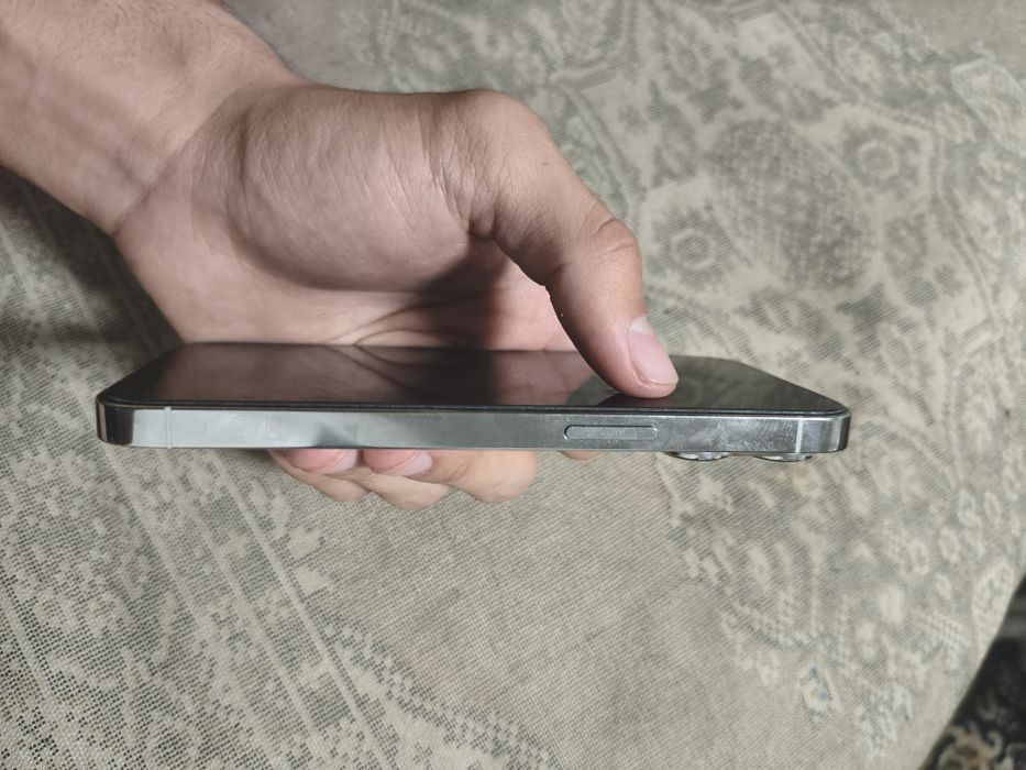 Iphone 13 pro 128 гб