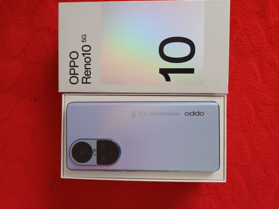 Vând Telefon OPPO