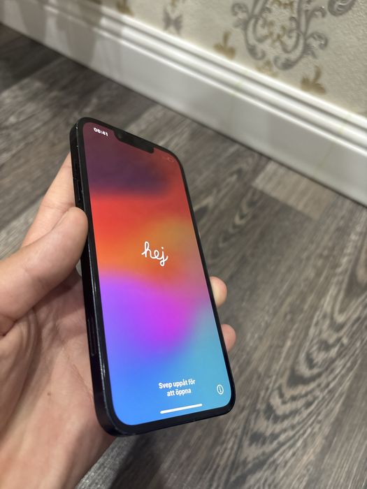 Айфон/Iphone 14.