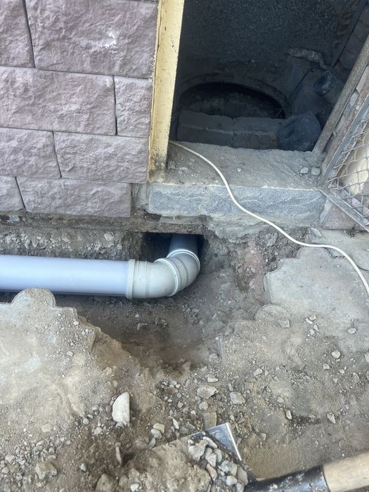 Алмазное сверление в Таразе