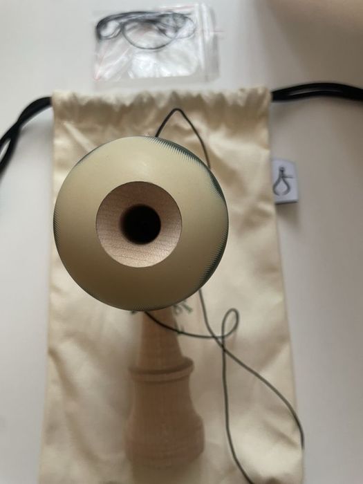 Tama grain theory nelansata teo mod