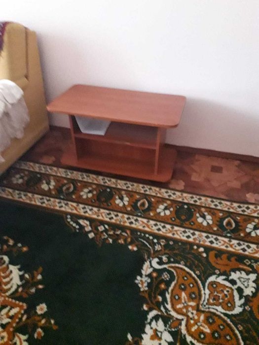 посуточно аренда квартиры
